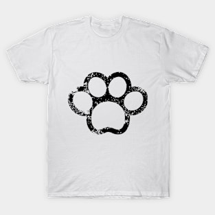 DOG T-Shirt